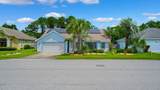 117 Summer Breeze Road - Photo 2