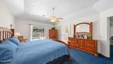 117 Summer Breeze Road - Photo 20