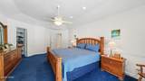 117 Summer Breeze Road - Photo 21