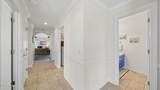 117 Summer Breeze Road - Photo 22