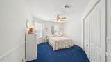 117 Summer Breeze Road - Photo 23