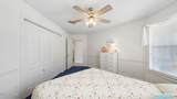 117 Summer Breeze Road - Photo 24