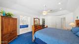 117 Summer Breeze Road - Photo 25