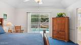 117 Summer Breeze Road - Photo 26