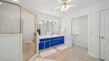 117 Summer Breeze Road - Photo 27