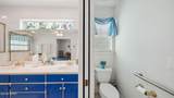 117 Summer Breeze Road - Photo 28