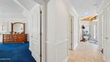 117 Summer Breeze Road - Photo 29