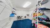 117 Summer Breeze Road - Photo 30
