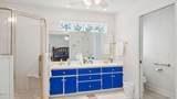 117 Summer Breeze Road - Photo 31