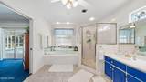 117 Summer Breeze Road - Photo 32
