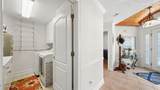 117 Summer Breeze Road - Photo 33