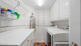 117 Summer Breeze Road - Photo 34