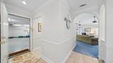 117 Summer Breeze Road - Photo 35