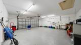 117 Summer Breeze Road - Photo 36