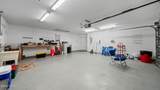 117 Summer Breeze Road - Photo 37