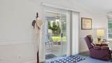 117 Summer Breeze Road - Photo 38