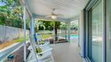 117 Summer Breeze Road - Photo 39
