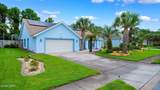 117 Summer Breeze Road - Photo 4