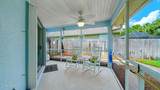 117 Summer Breeze Road - Photo 40