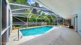 117 Summer Breeze Road - Photo 41