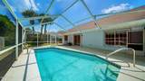 117 Summer Breeze Road - Photo 42