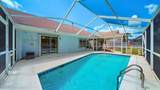 117 Summer Breeze Road - Photo 43