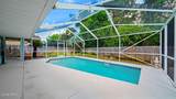 117 Summer Breeze Road - Photo 44