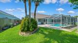 117 Summer Breeze Road - Photo 45