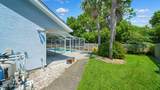 117 Summer Breeze Road - Photo 46