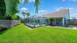 117 Summer Breeze Road - Photo 47