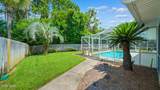 117 Summer Breeze Road - Photo 48