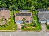 117 Summer Breeze Road - Photo 49