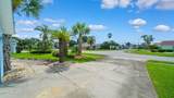117 Summer Breeze Road - Photo 5