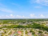 117 Summer Breeze Road - Photo 50
