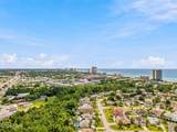 117 Summer Breeze Road - Photo 51