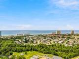 117 Summer Breeze Road - Photo 53