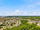 117 Summer Breeze Road - Photo 54