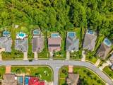 117 Summer Breeze Road - Photo 58