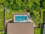 117 Summer Breeze Road - Photo 59
