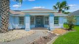 117 Summer Breeze Road - Photo 6