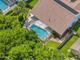 117 Summer Breeze Road - Photo 60