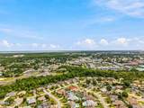 117 Summer Breeze Road - Photo 61