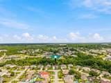 117 Summer Breeze Road - Photo 64