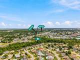117 Summer Breeze Road - Photo 65