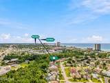 117 Summer Breeze Road - Photo 66