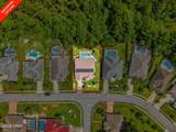 117 Summer Breeze Road - Photo 67