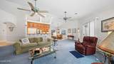 117 Summer Breeze Road - Photo 7