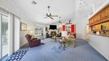 117 Summer Breeze Road - Photo 8