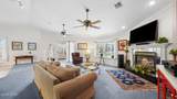 117 Summer Breeze Road - Photo 9