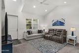 8485 Dreams Float Court - Photo 10